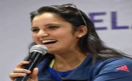 Sania Mirza20160412154915_l